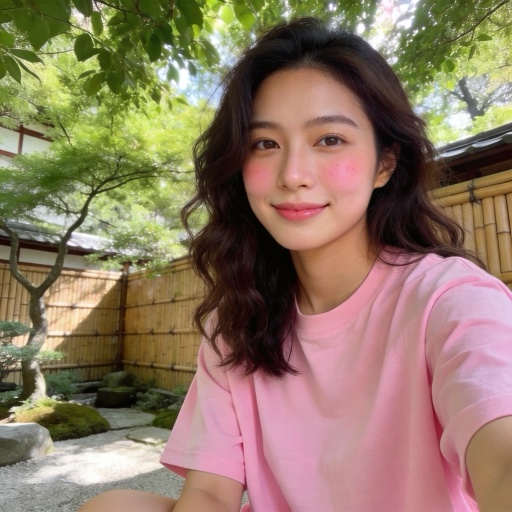 คุณมิ้น